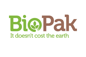 BioPak Acquires Bygreen to Boost Sustainable Packaging in Australia